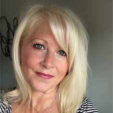 Today is 30 years, to the day, since I began my first ever job in a real  architect's office as a co-op student from the University of Waterloo. The  day was spent