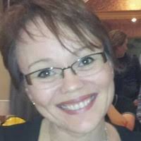 8 "Sonia Moritz" profiles