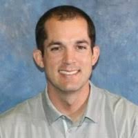 40+ "Andy Hannon" profiles