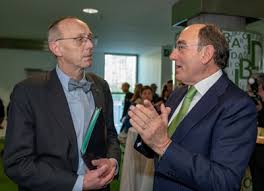 Vent'anni fa, quando vene chiamato al capezzale della nissan quasi moribonda, si le consulenze da 1,5 milioni di euro pagate alla sorella brasiliana di ghosn claudine bichara de oliveira fino allo smodato emolumento da 7 milioni di euro percepito da. Vipsight France