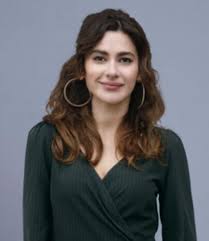 We would like to show you a description here but the site won't allow us. Nesrin Cavadzade Biyografya