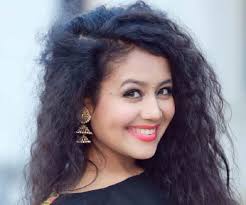 Neha Kakkar Hot Spicy Pictures Downloads Hd Pics Neha kakkar hq hd wallpapers & images. neha kakkar hot spicy pictures