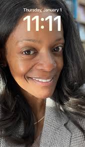 Reel by Pandora Holmes (@eventsbypandora) · January 3, 2026