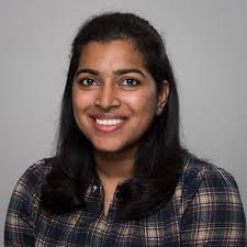 Archana Ramesh (@ARamesh29)