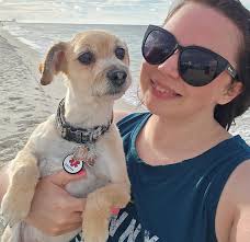 Resident Spotlight: Dr. Darren Li, PGY2. Dr. Li (he/him) is originally from  Shreveport, LA and attended medical school at MCW. In his free time he  likes to play slow pitch softball and