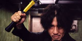 Oldboy: The 2013 Movie Biggest Differences From The Original