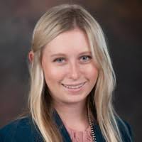 50+ "Abbie Brady" profiles