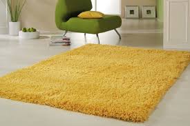 Shaggy teppich gelb, marokkanische teppich, senf shaggy weichen teppich, große fläche matte, plüsch pile shaggy teppich, modernen teppich, boho teppich, neutral dekor. Gelber Teppich Im Hause Archzine Net