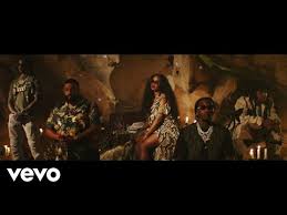 Do not like or listen to this playlist please. Dj Khaled We Going Crazy Official Music Video Ft H E R Migos Laplaylist Es
