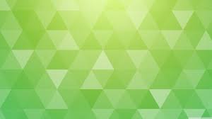 Download beautiful, curated free backgrounds on unsplash. Background Abstract Green Hd 3554x1999 Wallpaper Teahub Io