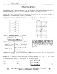 Yes, we can definitely help you as long as you post the complete details of your question so that we can give you a definite answer. Algebra 1b Homework Help Algebra 1b Help