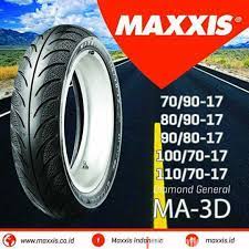 Rm75.00 (tiada cacing dan tampal) #michelin #ysuku #y15 #tayar. 2017 Maxxis Ma 3d Diamond Rm90 Roda Pakej Tayar Maxxis Motosikal Maxxis Kuala Lumpur Imotorbike My