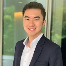 Excited to be at Spectrum Equity and to work alongside such smart and  talented people!