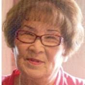 Morando Family Obituaries