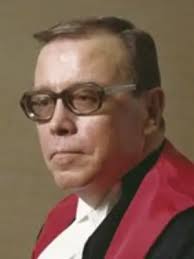 Obituary information for William Gordon Neil Egbert