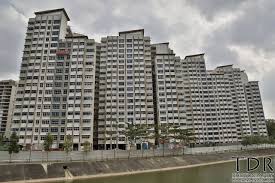 Macpherson weave bto price vs geylang hdb resale prices. How To Choose A Hdb Bto Unit Aesthetic Homes Pte Ltd