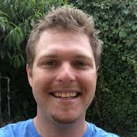 Charles Barrios Email & Phone Number