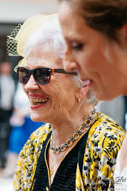 Photographe Mariage La Turbie et Villa Eva Beach, Vintimille