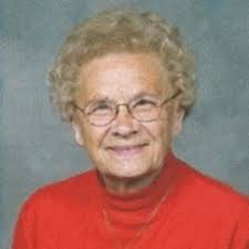 Most Recent Obituaries