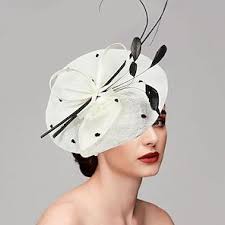 Sally Lantz (sllantz)