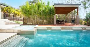 Swimming Pool Resurfacing Swimming Pool Resurfacing Pool Pool Resurfacing