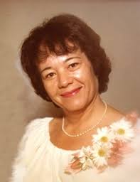 Lorraine "Rainie" Webb Obituary