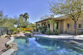 Yuma, az (arizona) houses and residents. Homes With Pools