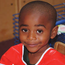 Unique Among Schools