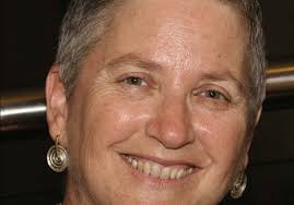 Explaining what it's like*