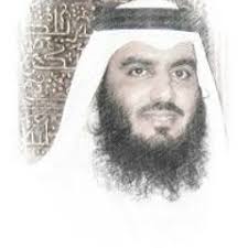 Stream الشيخ خالد الراشد فزت ورب الكعبه by waleedaliraqi