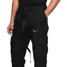†application and approval must occur same day to receive the offer. Off White Jogginghose Mit Logo Hose Off White Herren Schwarz Hose Off White Omcf004r20g37021 Giglio De