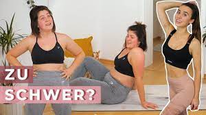 Her birthday, what she did before fame, her family life, fun trivia facts, popularity rankings, and more. Curvy Testet Paulina Wallner Beginner Home Workout Unfassbar Hart Oder Zu Leicht Fur Mich Youtube
