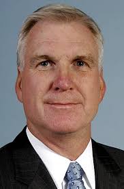 Burlington County business achievers