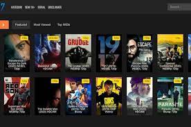 Nonton film subtitle indonesia dengan kualitas hd secara gratis. Ini 8 Situs Streaming Film Gratis Pengganti Indoxxi Yang Diblokir Kominfo Semua Halaman Nextren Grid Id