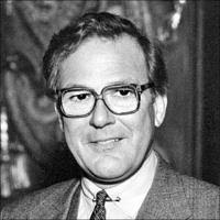 HENRY LODGE Obituary