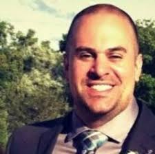 Endorsements — danaminkodesign