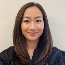 Thank you Accenture! Last Friday (3/18) marks my last day at Accenture. It  has been a wonderful journey working as a consultant and I would like  express my sincere gratitude to everyone