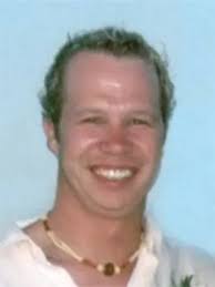 Obituary information for Storek Berg