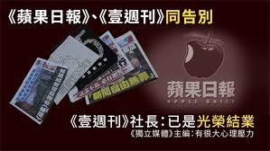 名站推薦 tips：2021年6月8日 更新失效連結 total 13 ». Ma7mtpsilhdlzm