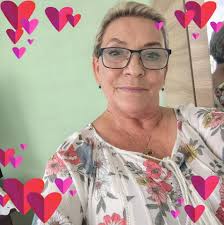 Ściskam Was mocno i dziękuję, że jesteście tacy fajni i jest Was tak dużo  🙌😎🤙 SIkalafą