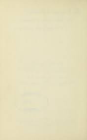 Language of flowers book anne with an e. The Language Of Flowers