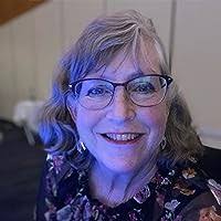 Her Cowboy Christmas Hero by Jeannie Watt