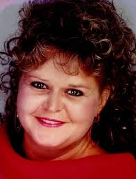 Obituary for Cynthia J. (Hamer) Campbell