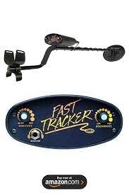 Bounty hunter's fast tracker detector offers the excitement and profit of metal detecting at an accessible price, making it ideal for those just getting started. Bounty Hunter Fasttracker Fast Tracker Bounty Hunter Metal Detector Metal Detector Bounty Hunter
