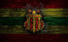 Tarjoamme sinulle ladata taustakuvan sampaio correa fc, 4k, logo, jalkapallo, serie b, musta kivi, brasilia, asfaltti rakenne, sampaio correa logo, brasilialainen jalkapalloseura alkaen asettaa. Hd Sampaio Wallpapers Peakpx