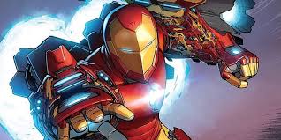 Secret pets are some of the most rare and valuable pets in the game. Iron Man The 15 Most Powerful Armors Of All Time Ranked Cbr
