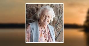 Darlene May Rhoads (Hughes) Obituary January 10, 2024