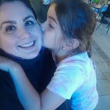 Kimberly Dick (@kimberly_dick_) · Instagram photos and videos