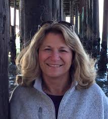 Endings or New Beginnings?