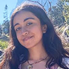 404FoundATL builds community through art